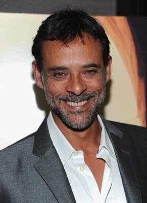 Alexander Siddig imagen 3