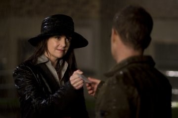 Amanda Tapping imagen 2