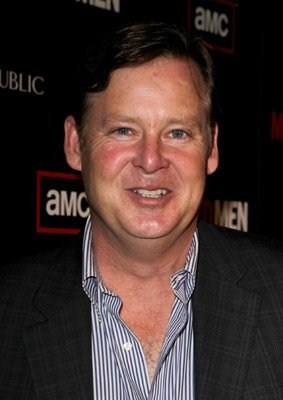 Joel Murray imagen 2