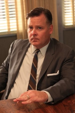 Joel Murray imagen 3