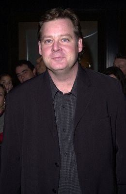 Joel Murray imagen 4