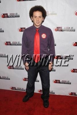 Josh Sussman imagen 4