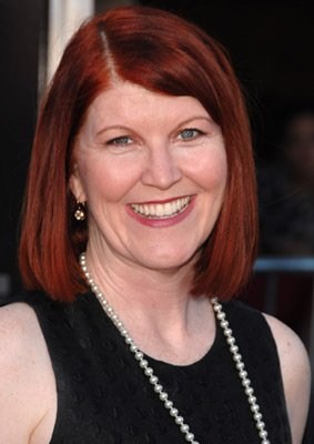 Kate Flannery imagen 4