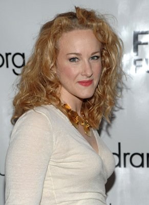 Katie Finneran imagen 3