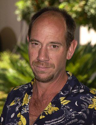 Miguel Ferrer imagen 4