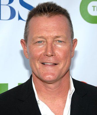 Robert Patrick imagen 1