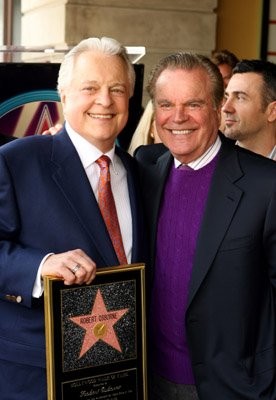 Robert Wagner imagen 3