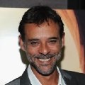 Alexander Siddig imagen 3