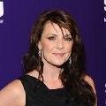 Amanda Tapping imagen 1