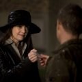 Amanda Tapping imagen 2