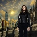 Amanda Tapping imagen 3