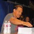 James Remar imagen 1