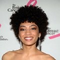 Jasika Nicole imagen 1