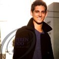 Jean-Luc Bilodeau imagen 1