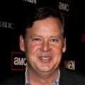 Joel Murray imagen 2