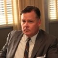 Joel Murray imagen 3