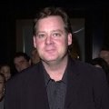 Joel Murray imagen 4