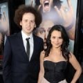 Josh Sussman imagen 1