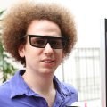 Josh Sussman imagen 2