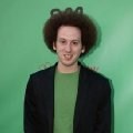 Josh Sussman imagen 3