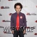 Josh Sussman imagen 4