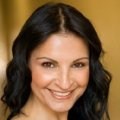 Kathrine Narducci imagen 3