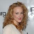 Katie Finneran imagen 3