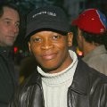 Lawrence Gilliard Jr imagen 4