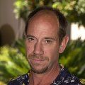 Miguel Ferrer imagen 4