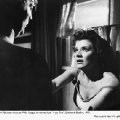 Polly Bergen imagen 3