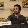 Rob McElhenney imagen 1