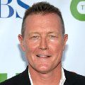 Robert Patrick imagen 1