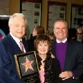 Robert Wagner imagen 4