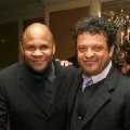 Rondell Sheridan imagen 2