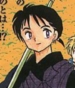 Miroku