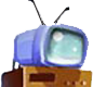 Televisión SeriesWeb