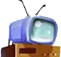 Televisión SeriesWeb