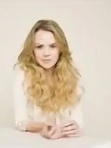 Abbie Cobb