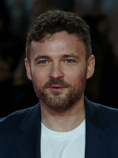 Adam Jeziersky