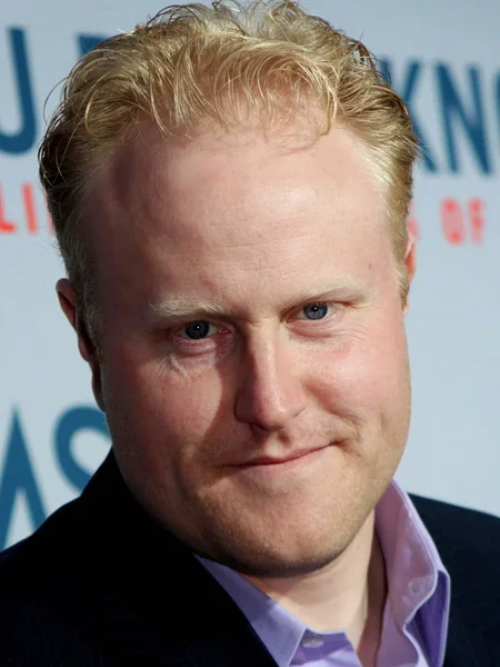 Adam Mucci