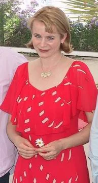 Adelaide Humphreys