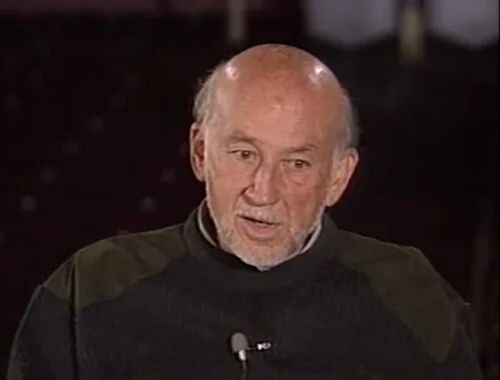 Adolfo Marsillach