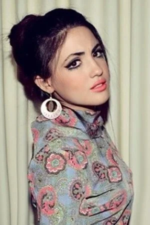 Adriana Ahumada