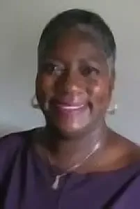 Adrienne Esteen