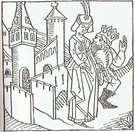 Alberich