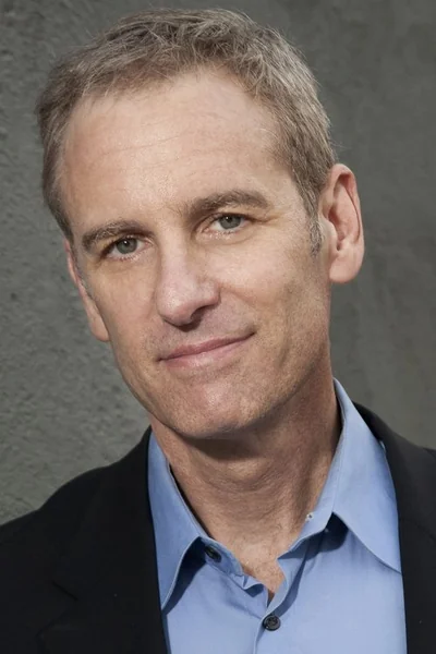 Albie Selznick