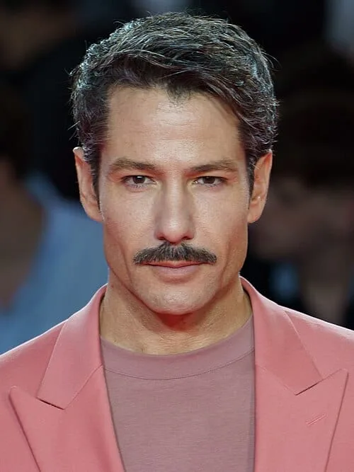 Alejandro Albarracín