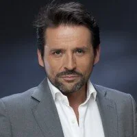 Alejandro Aragón