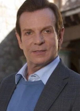 Alejandro Tommasi