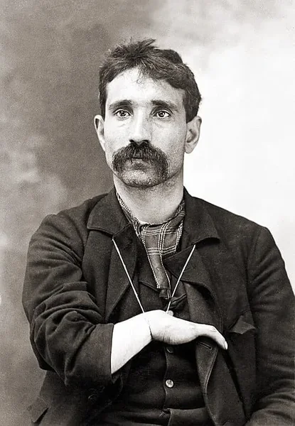 Alessandro Terranova